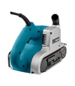 Makita - Tračna brusilica 9403 - Slika 5