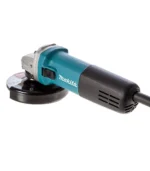 Makita - Kutna brusilica 9558HNG - Slika 5