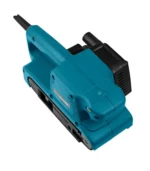 Makita - Tračna brusilica 9911 - Slika 5