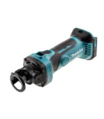 Makita - Akumulatorski alat za izrezivanje DCO180Z - Slika 4