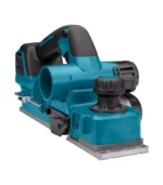 Makita - Akumulatorska blanja za utore DKP181Z - Slika 4