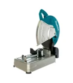 Makita - Akumulatorska rezna brusilica DLW140Z - Slika 4