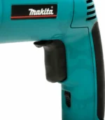 Makita - Bušilica - odvijač DP4003 - Slika 3