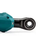 Makita - Akumulatorska račna DWR180Z - Slika 4