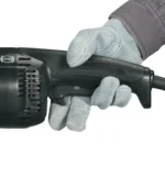Makita - Kutna brusilica 2.800 W 230 mm GA9070X1 - Slika 4