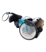 Makita - Stolna brusilica GB602W - Slika 4