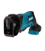 Makita - Akumulatorska recipročna pila / lisičji rep JR105DZ - Slika 6