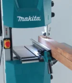 Makita - Tračna pila LB1200F - Slika 5