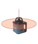 Makita - Laserski metar SKR200Z - Slika 3