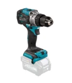 XGT MAKITA 40V - Akumulatorska bušilica-odvijač 40V DF001GZ - Slika 4