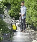 Kärcher - K7 Compact Home visokotlačni perač - Slika 3