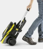 Kärcher - K4 Compact Home visokotlačni perač 130 bar - Slika 7
