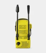 Kärcher - K2 Compact Car visokotlačni perač - Slika 3