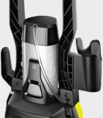 Kärcher - K4 Universal Edition visokotlačni perač - Slika 5