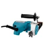 Makita - Električna turpija/ Tračna brusilica 9031 - Slika 5