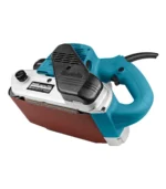 Makita - Tračna brusilica 9403 - Slika 4
