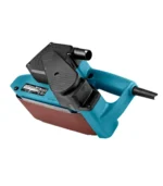 Makita - Tračna brusilica 9911 - Slika 3