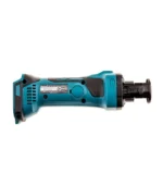 Makita - Akumulatorski alat za izrezivanje DCO180Z - Slika 5