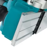 Makita - Akumulatorska blanja za utore DKP181Z - Slika 3