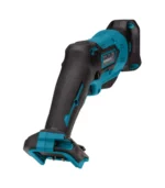 Makita - Akumulatorska recipročna pila / lisičji rep JR105DZ - Slika 5