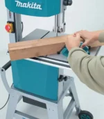 Makita - Tračna pila LB1200F - Slika 3