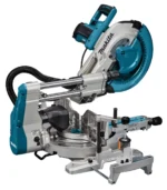Makita - Potezno-nagibna pila LS1219L - Slika 6