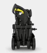 Kärcher - K4 Compact Home visokotlačni perač 130 bar - Slika 8
