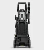 Kärcher - K4 Universal Edition visokotlačni perač - Slika 4