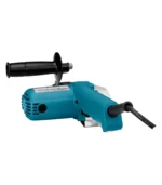 Makita - Električna turpija/ Tračna brusilica 9031 - Slika 4
