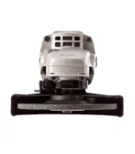 Makita - Kutna brusilica 9558HNG - Slika 3