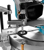 Makita - Potezno-nagibna pila LS1219L - Slika 4