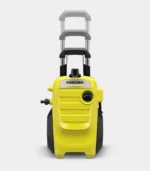 Kärcher - K4 Compact Home visokotlačni perač 130 bar - Slika 6