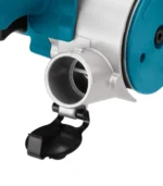 Makita - Električna turpija/ Tračna brusilica 9031 - Slika 3