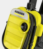 Kärcher - K4 Compact Home visokotlačni perač 130 bar - Slika 5