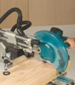 Makita - Potezno-nagibna pila LS1219L - Slika 3