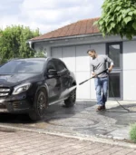 Kärcher - K4 Compact Home visokotlačni perač 130 bar - Slika 3