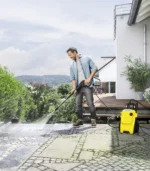 Kärcher - K4 Compact Home visokotlačni perač 130 bar - Slika 4