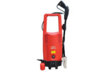 Aparat za pranje 1900W AHW-110 AGM - Slika 2