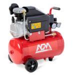 Kompresor AGM 24L