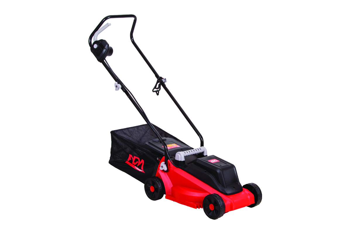 062647 Elektricna kosacica AGM 1050 - Slika 1