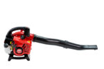 MOTORNI DUVAC USISIVAC AGM ABV 2520 - Slika 3
