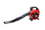 MOTORNI DUVAC USISIVAC AGM ABV 2520 - Slika 4