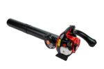 MOTORNI DUVAC USISIVAC AGM ABV 2520 - Slika 5