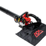 MOTORNI DUVAC USISIVAC AGM ABV 2520