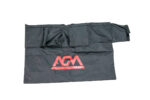 MOTORNI DUVAC USISIVAC AGM ABV 2520 - Slika 7