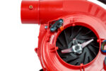 MOTORNI DUVAC USISIVAC AGM ABV 2520 - Slika 8