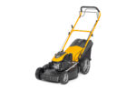 Motorna kosačica Stiga Combi 53 SQ - Slika 2