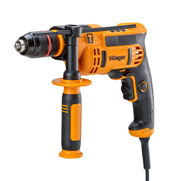 Vibraciona bušilica VLP 207