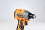 FUSE akumulatorski brushless odvrtač Villager VLP 6420 - Slika 4