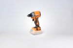 FUSE akumulatorski brushless odvrtač Villager VLP 6420 - Slika 5